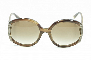 С/з Nina Ricci 050-6YZ (+)