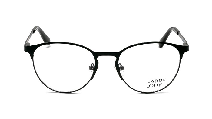 Оправы -  Eurolook 6239 C1 - 0