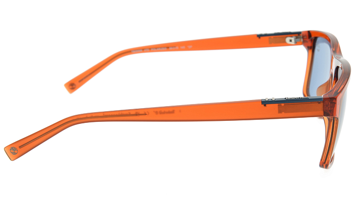 Солнцезащитные очки -  Timberland 00006 47D 58 (+) - 2