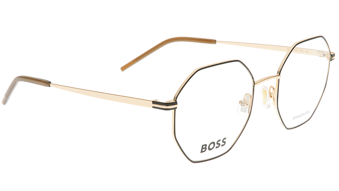 Оправы -  Boss 1590-RHL 51 (+) - 1
