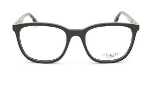 Оправа Опр. Hackett 1304-001 54 (+)