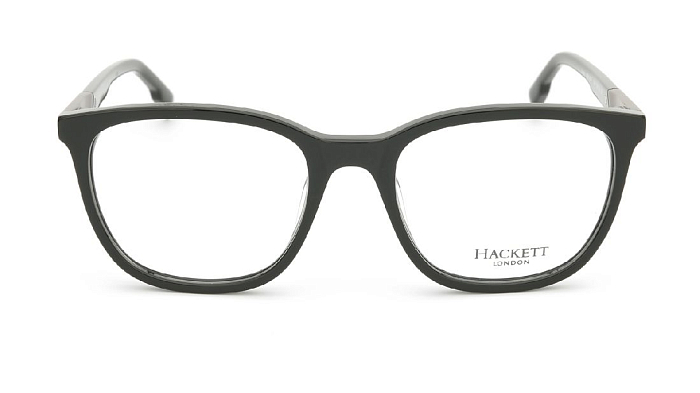 Оправы -  Hackett 1304-001 54 (+) - 0