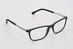 Оправы -  Emporio Armani 0EA3069-5063 55 (+) - 1