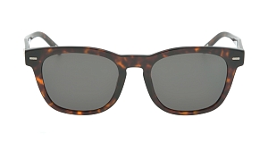 С/з Cerruti 1881 CR 80038 C2 (+)