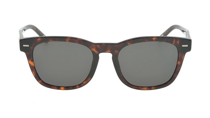 Солнцезащитные очки -  Cerruti 1881 CR 80038 C2 (+) - 0