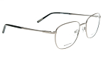 Оправы -  Cerruti 1881 CR 60039 C1 (+) - 1