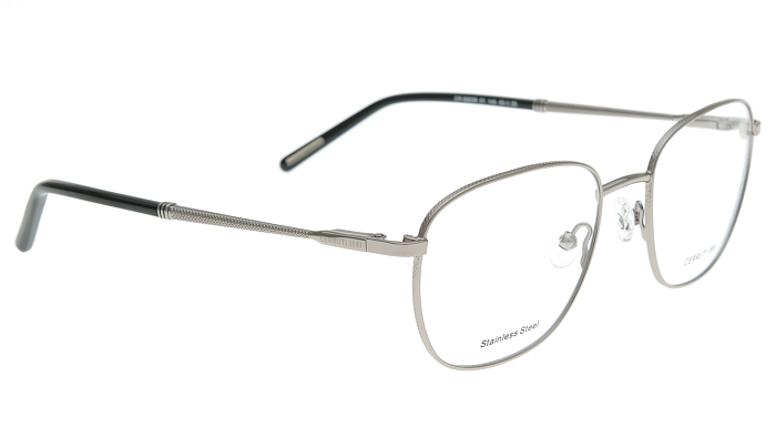 Оправы -  Cerruti 1881 CR 60039 C1 (+) - 1