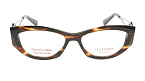Оправы -  Hickmann HI6299-E01 (+) - 0