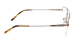 Оправы -  Cerruti 1881 CR 60013 C3 (+) - 2