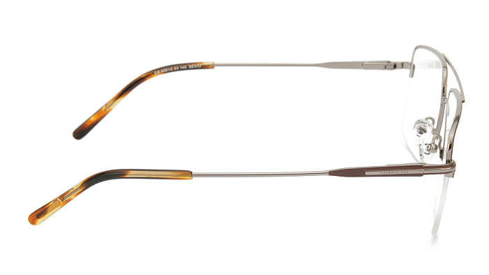 Оправы -  Cerruti 1881 CR 60013 C3 (+) - 2