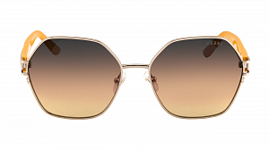 С/з Guess 7913 33F 59 (+)