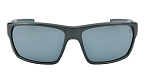 Солнцезащитные очки -  Timberland 00002 01D 64 (+) - 0