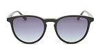 Солнцезащитные очки -  Pepe Jeans Hilo 7432-080 52 (+) - 0