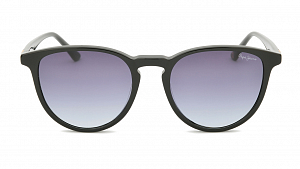 С/з Pepe Jeans Hilo 7432-080 52 (+)