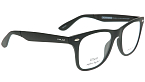 Оправы -  Polar 467-76 clip-on 52 (+) - 1