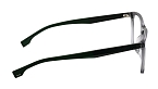 Оправы -  Boss 1582-3U5 56 (+) - 2