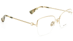 Оправы -  Max Mara MM 5072 032 53 (+) - 1
