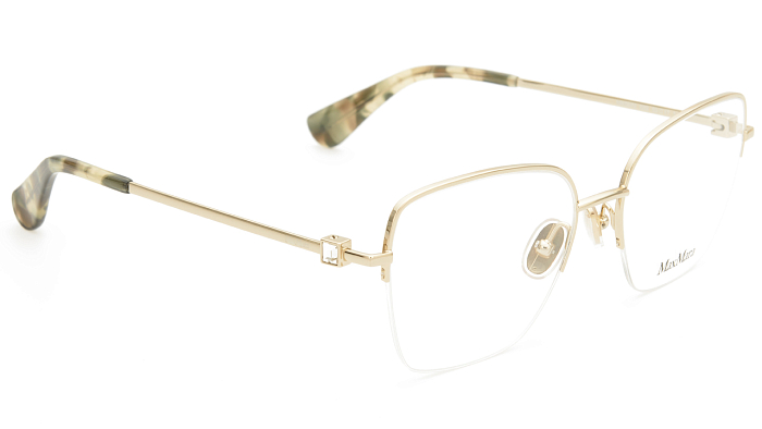 Оправы -  Max Mara MM 5072 032 53 (+) - 1