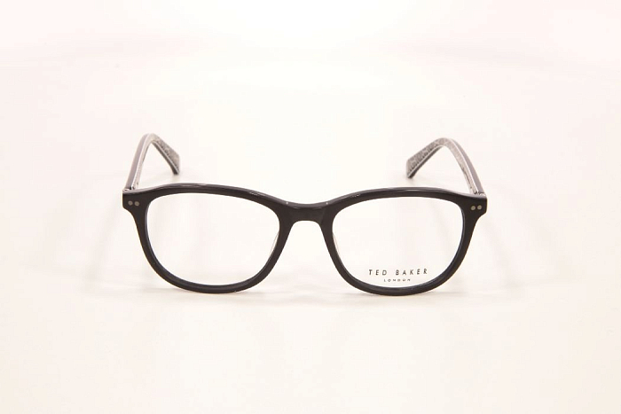 Оправы -  Ted Baker Grover 8177-001 50 (+) - 0
