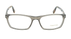 Оправы -  Tom Ford 5295 020 56 (+) - 0