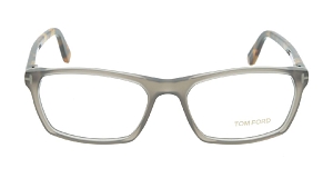 Оправа Опр. Tom Ford 5295 020 56 (+)