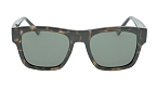 Солнцезащитные очки -  Smart Look SLP 1517 C2 - 0