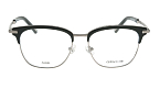 Оправы -  Cerruti 1881 CR 60028 C3 (+) - 0
