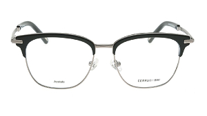 Оправа Опр. Cerruti 1881 CR 60028 C3 (+)