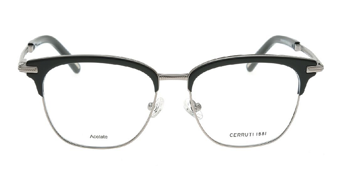 Оправы -  Cerruti 1881 CR 60028 C3 (+) - 0