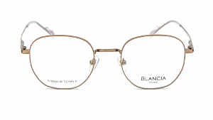 Оправа Опр. Blancia BC 362 C4 (+)