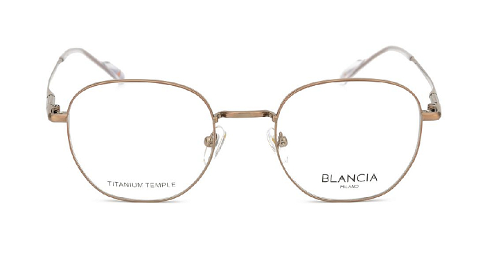 Оправы -  Blancia BC 362 C4 (+) - 0