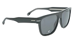 Солнцезащитные очки -  Carrera 340/S-284 57 (+) - 1
