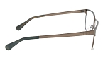 Оправы -  Timberland 50036 049 63 (+) - 2