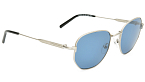 Солнцезащитные очки -  Cerruti 1881 CR 80017 C1 (+) - 1
