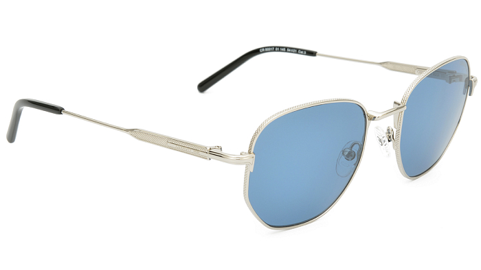 Солнцезащитные очки -  Cerruti 1881 CR 80017 C1 (+) - 1