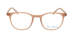 Оправы -  Happy Look Junior J 6424 C3 - 0