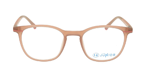 Оправа Опр. Happy Look Junior J 6424 C3
