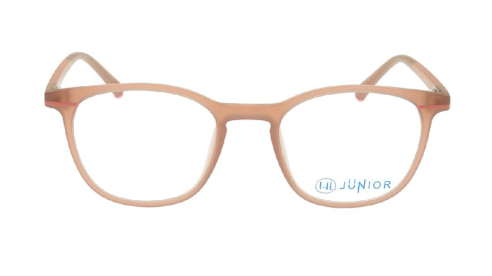 Оправы -  Happy Look Junior J 6424 C3 - 0