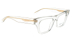 Оправы -  Trussardi TSW6044 T02 (+) - 1