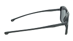 Солнцезащитные очки -  Carrera CARDUC 042/S-807 55 (+) - 2