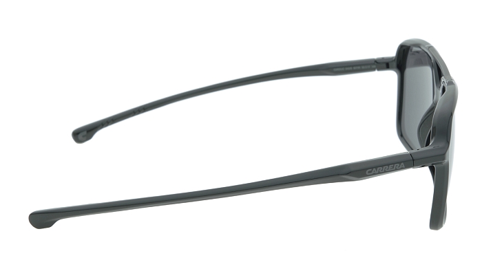 Солнцезащитные очки -  Carrera CARDUC 042/S-807 55 (+) - 2