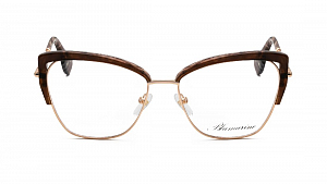 Оправа Опр. Blumarine 178 300Y 54 (+)