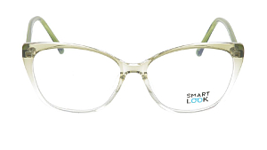 Оправа Опр. Smart Look L 84108 C4