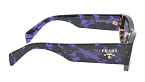 Солнцезащитные очки -  Prada 0PR A01S-14O50B 53 (+) - 2
