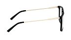 Оправы -  M.Missoni MMI 0066-807 (+) - 2