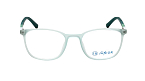 Оправы -  Happy Look Junior J 6208 C5 - 0