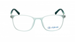 Оправа Опр. Happy Look Junior J 6208 C5