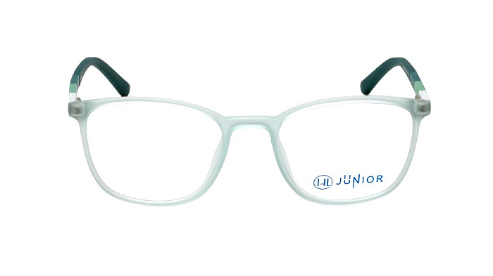 Оправы -  Happy Look Junior J 6208 C5 - 0
