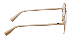 Оправы -  Furla 726 2AM 55 (+) - 2