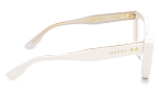 Оправы -  Gucci GG1530O-004 52 (+) - 2